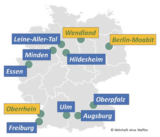 siehe Bildunterschrift