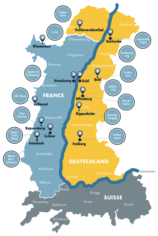 siehe Bildunterschrift