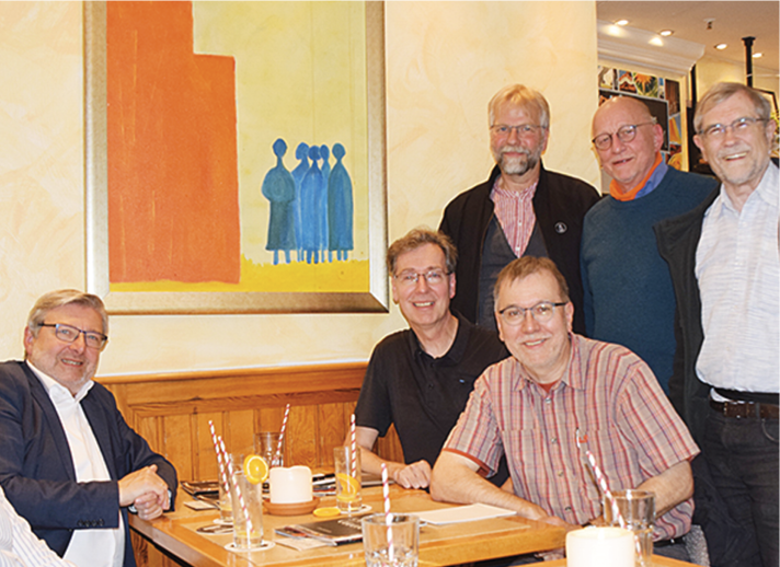 siehe Bildunterschrift